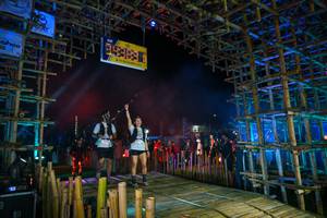 BIB: 110
                            <button type="button" onclick="openModal(19203154)" class="btn btn-primary btn-sm float-right btn-popup" data-toggle="modal" data-target=".modal-high-quality">
                        <i class="fas fa-shopping-cart"></i> Add to Cart
                    </button>
                                            <button type="button" onclick="isThisMe(19203154, true)" class="btn btn-success btn-sm float-right btn-popup btn-isme hidden" data-toggle="tooltip" data-placement="bottom" title="นี่คือรูปของคุณใช่ไหม คลิกที่นี่เพื่อเอาเข้าอัลบั้ม">
                        <i class="fas fa-plus"></i> Add to album
                    </button>
                    <button type="button" onclick="isThisMe(19203154, false)" class="btn btn-warning btn-sm float-right btn-popup btn-isnotme hidden">
                        <i class="fas fa-ban"></i> Remove from album
                    </button>